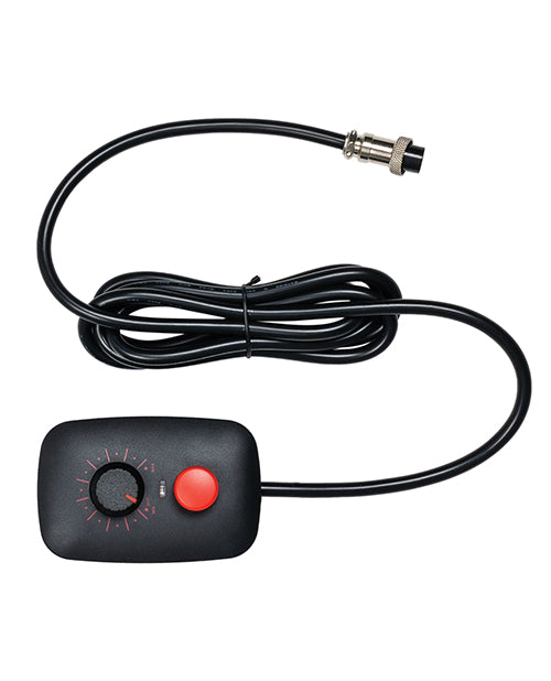 Lovense Bluetooth App-Compatible Sex Machine