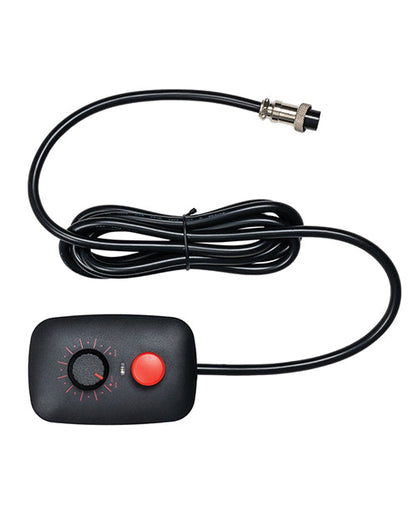 Lovense Bluetooth App-Compatible Sex Machine
