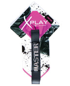 Xplay Talk Dirty To Me Collar - Master - Image 1