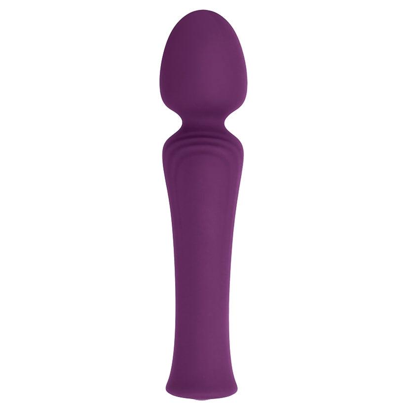 Evolved My Secret Wand-Purple