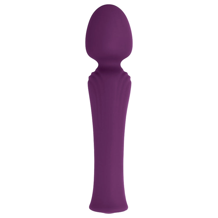 Evolved My Secret Wand-Purple