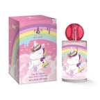 Eau My Unicorn Magical EDT Spray 3.4oz