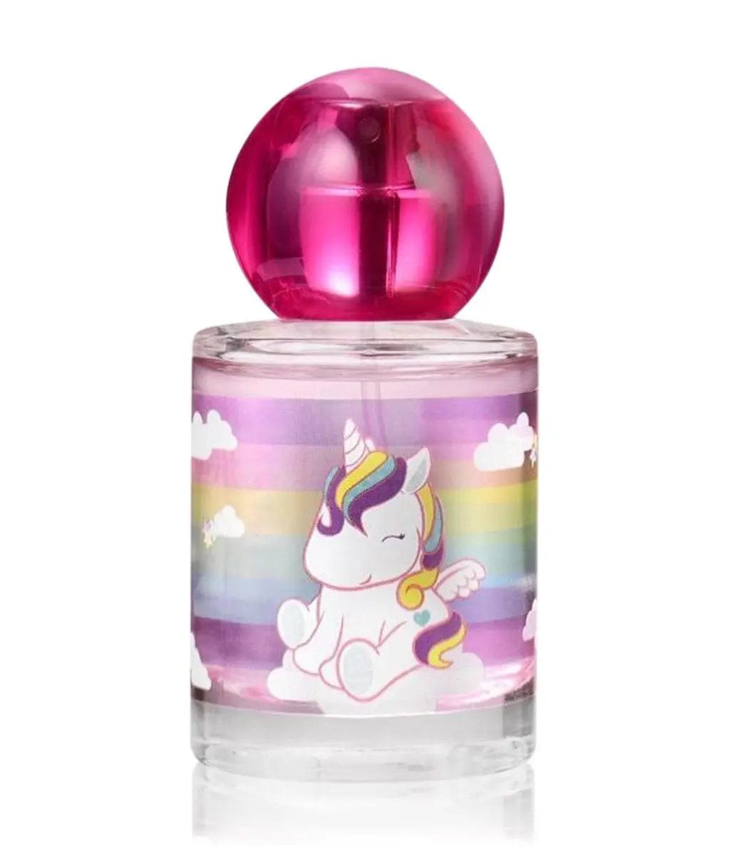 Eau My Unicorn Magical EDT Spray 3.4oz