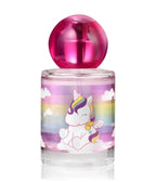 Eau My Unicorn Magical EDT Spray 3.4oz