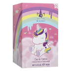 Eau My Unicorn Magical EDT Spray 3.4oz