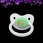 Sweet Sheep Adult Pacifier
