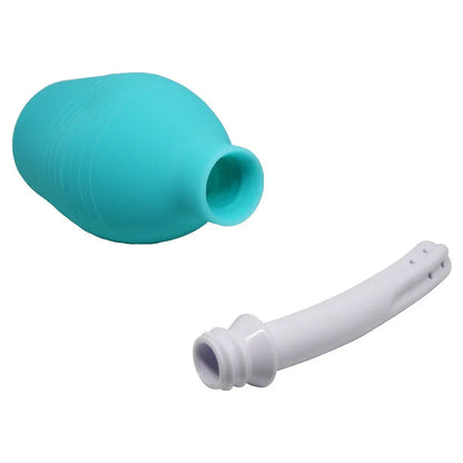 After Dark Anal Cleaner - Puppy's Aesthetics