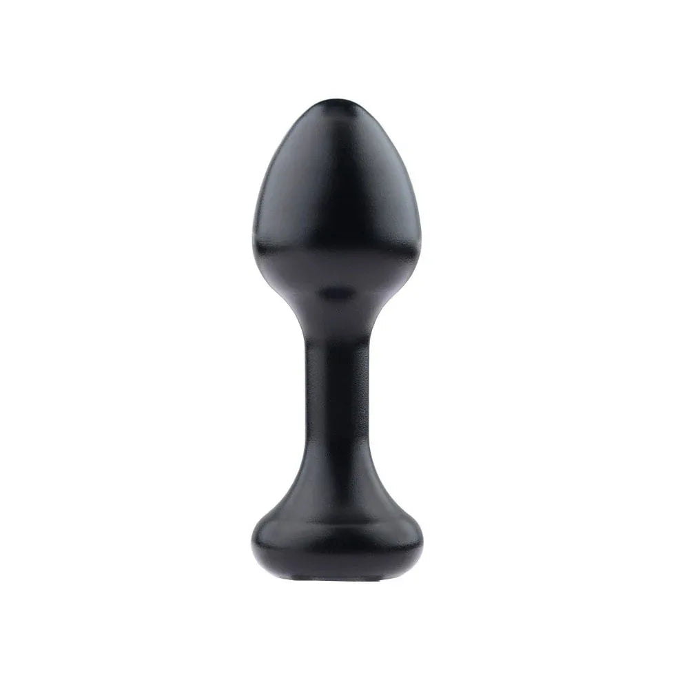 Playful Colors Anal Tail - Puppy's Aesthetics