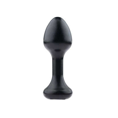 Playful Colors Anal Tail - Puppy's Aesthetics