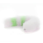 Playful Colors Anal Tail