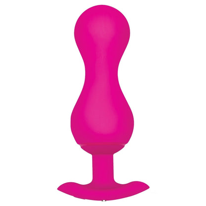 Gballs3-Petal Rose