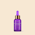Marée® Tranexamic Dark Spot Corrector