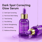 Marée® Tranexamic Dark Spot Corrector