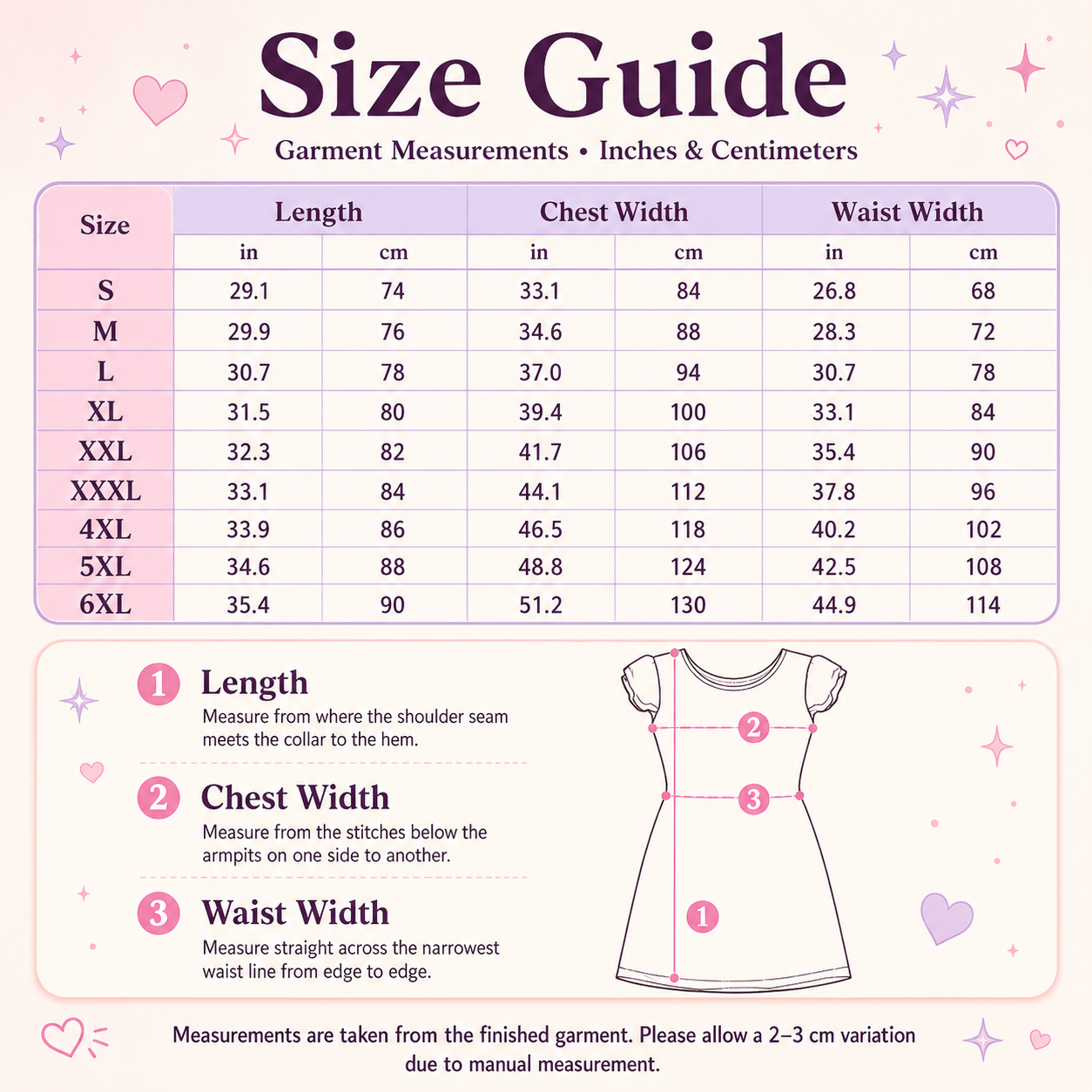 Midnight Meow Playsuit CuddleDress | Built-In Brief & Snap Closure