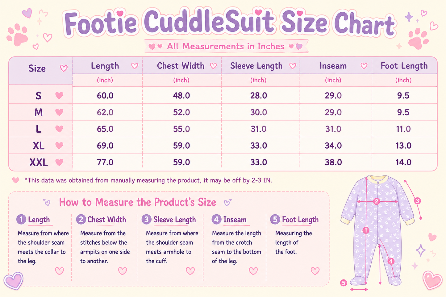 Tiny Dino Builders Footie CuddleSuit