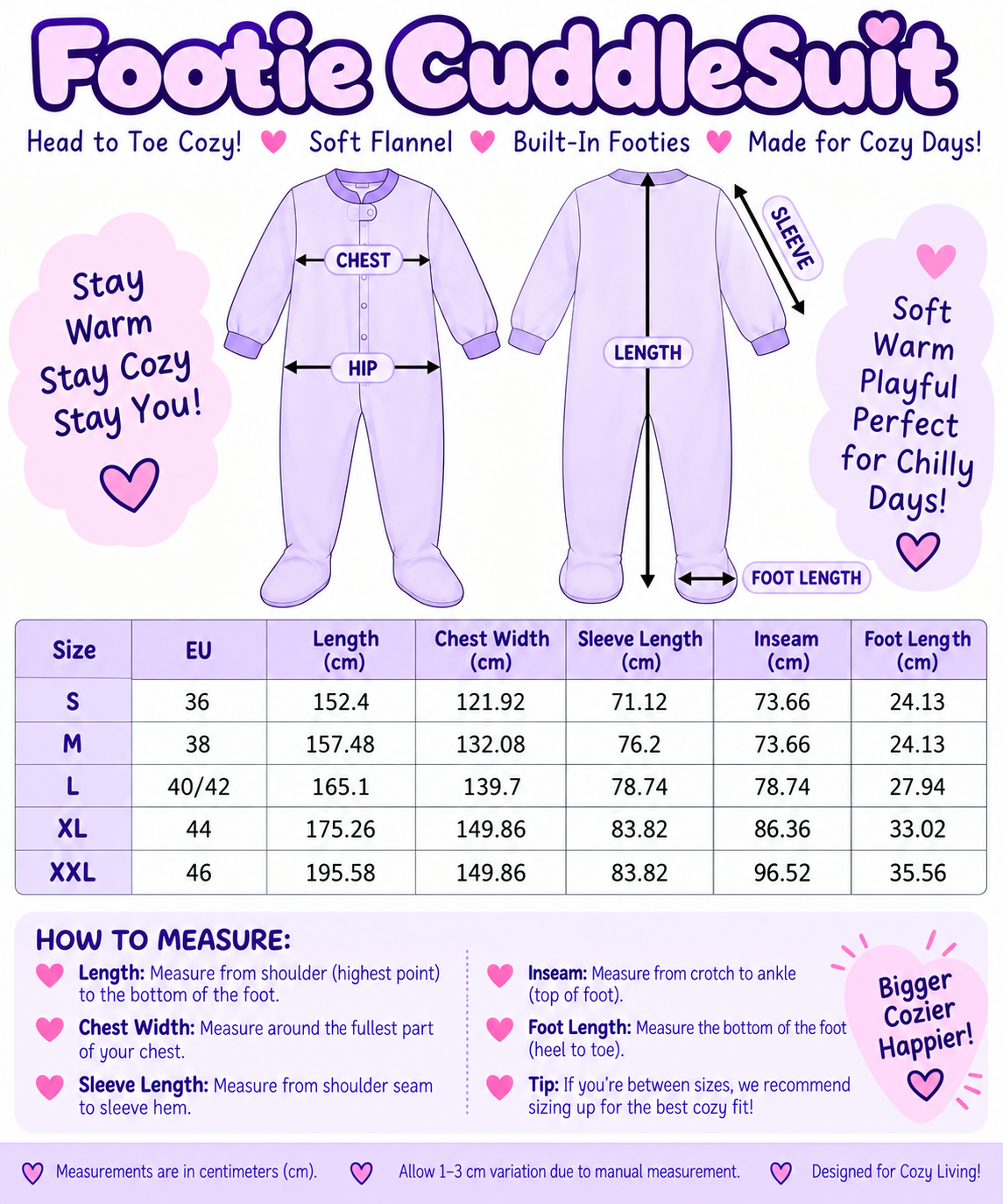 Pastel Dino Dreams Footie CuddleSuit