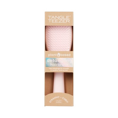 Tangle Teezer Brush Detangling Brush