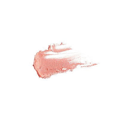 Winky Lux Cheeky Highlighter - Imperfect Box