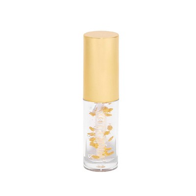 Winky Lux In The Stars Lip Oil