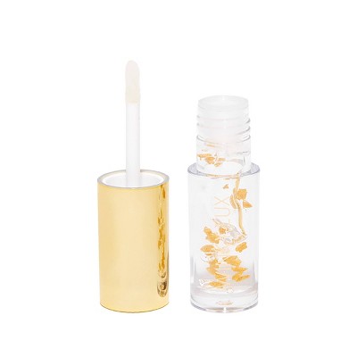 Winky Lux In The Stars Lip Oil
