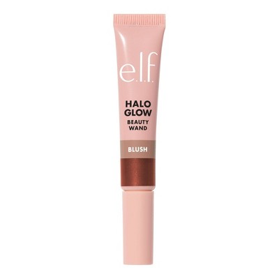 Blush Beauty Wand You Go Cocoa