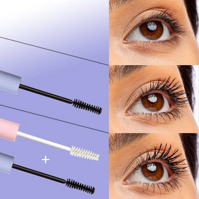 Vegan Collagen Lash Serum Primer