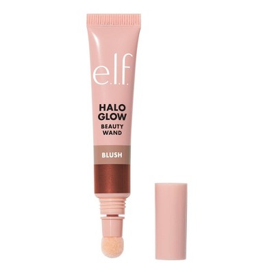 Blush Beauty Wand You Go Cocoa