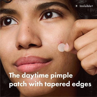 Hero Cosmetics Duo Patched 24ct