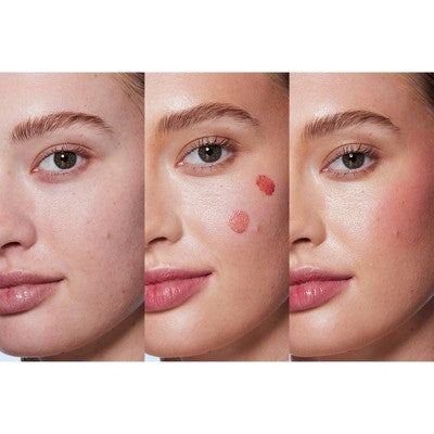 Blush Beauty Wand You Go Cocoa