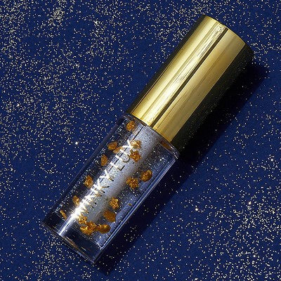Winky Lux In The Stars Lip Oil