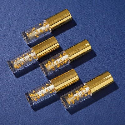 Winky Lux In The Stars Lip Oil