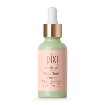 Pixi by Petra Glow Tonic Serum - Imperfect Box