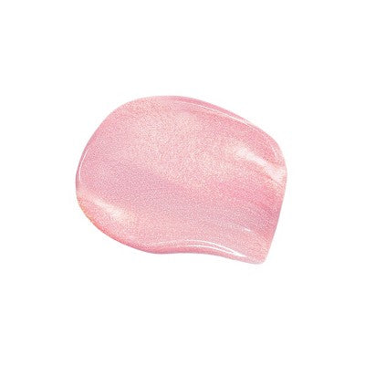 Winky Lux Rose Liquid Highlighter