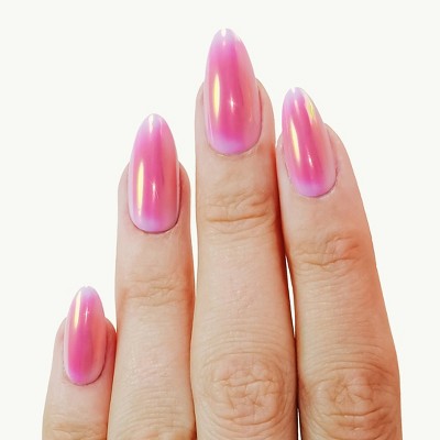 Fake Nails Unicorn Club 24ct