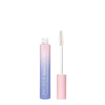 Vegan Collagen Lash Serum Primer