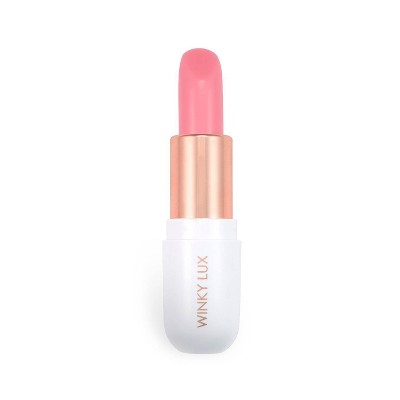 Winky Lux Lip Balm Strawberry