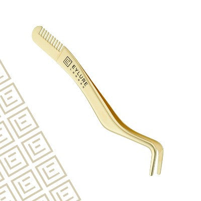 Underlash Pre-Glued False Eyelashes 30ct