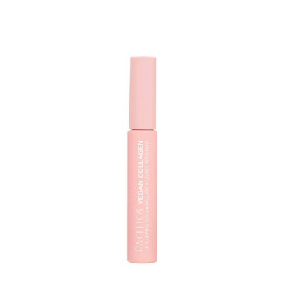 Pacifica Collagen Lip Plumping Gloss