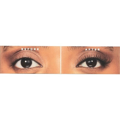 Underlash Pre-Glued False Eyelashes 30ct