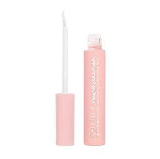 Pacifica Collagen Lip Plumping Gloss