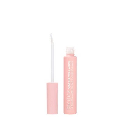 Pacifica Collagen Lip Plumping Gloss