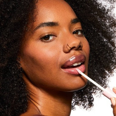 Pacifica Collagen Lip Plumping Gloss