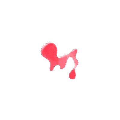 Winky Lux Tinted Lip Oil - Imperfect Box