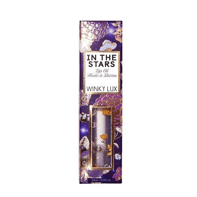 Winky Lux In The Stars Lip Oil