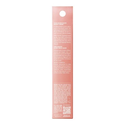 Blush Beauty Wand You Go Cocoa