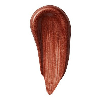 Blush Beauty Wand You Go Cocoa
