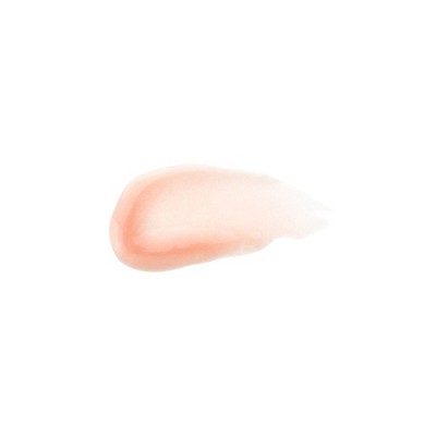 Pacifica Collagen Lip Plumping Gloss