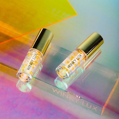Winky Lux In The Stars Lip Oil