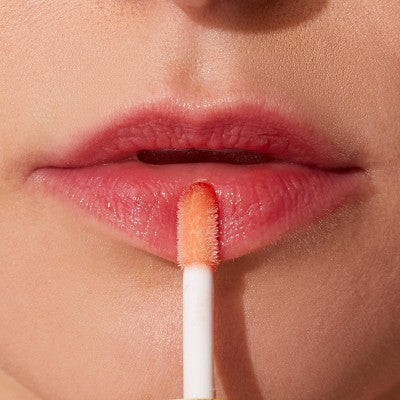 Winky Lux Tinted Lip Oil - Imperfect Box