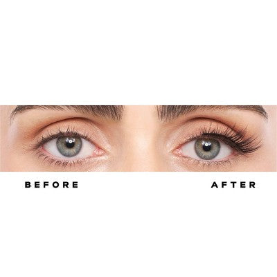Faux Mink Royal False Eyelashes 4ct
